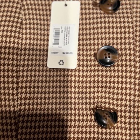 Favorite Daughter tube vest - Picture 5 of 5